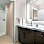 Residence Inn by Marriott Sacramento Folsom