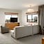 Hyatt Place Pasadena