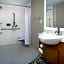 SpringHill Suites by Marriott Jackson Ridgeland/The Township At Colony Park