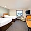 WoodSpring Suites Washington DC Andrews AFB