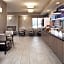 Holiday Inn Express Hotel & Suites Minneapolis - Minnetonka