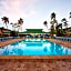Wyndham Garden Fort Myers Beach