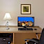 La Quinta Inn & Suites by Wyndham St. Pete-Clearwater Airport