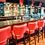 SpringHill Suites by Marriott Norfolk Old Dominion University