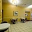 Motel 6-Frederick, MD - Fort Detrick
