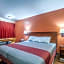 Rodeway Inn & Suites