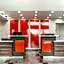 Quality Inn & Suites Vacaville