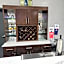 La Quinta Inn & Suites by Wyndham Brunswick/Golden Isles