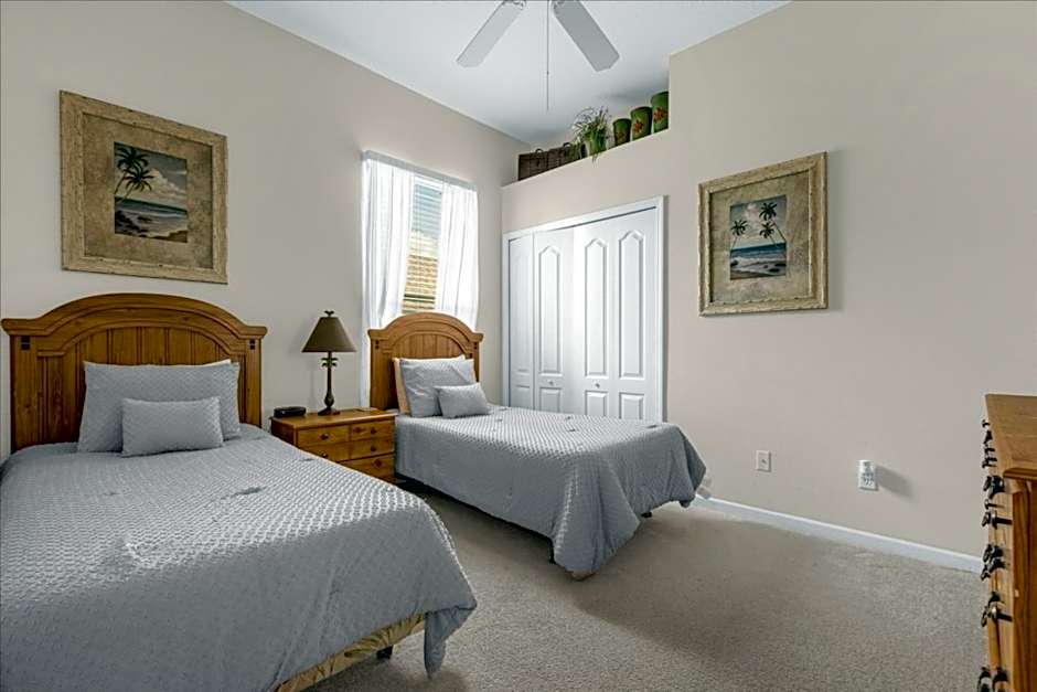 Disney Area Value Plus Homes