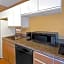 MainStay Suites Orlando Altamonte Springs