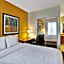 Residence Inn by Marriott Denver Golden/Red Rocks