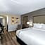 La Quinta by Wyndham Raleigh Downtown North