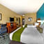 Best Western Plus Patterson Park Inn