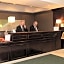 Holiday Inn Budd Lake - Rockaway Area