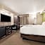 Sleep Inn Athens I-65