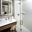SpringHill Suites by Marriott New York Queens/Jamaica