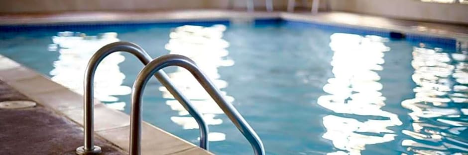 Hyatt Place Evansville - photo 5