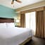 Homewood Suites By Hilton Houston Willowbrook Mall