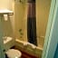 Motel 6-Vancouver, WA