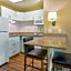 Extended Stay America Suites - Newark - Woodbridge
