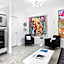 The New Yorker Hotel Miami