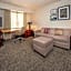 Sonesta ES Suites Baltimore BWI Airport