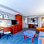 Courtyard by Marriott Biloxi North/D'Iberville