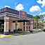 APM Inn & Suites - Jacksonville
