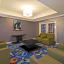 Holiday Inn Express Hotel & Suites Easton