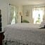 Alpine Haus Bed & Breakfast Inn
