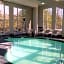 Country Inn & Suites by Radisson, Pigeon Forge South, TN