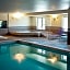 Holiday Inn Express Hotel & Suites Wichita Northeast