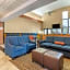Comfort Suites Leesburg