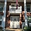 Robertson's Pigeon Forge Vacation Home