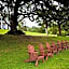 Dunleith Historic Inn