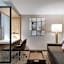 SpringHill Suites Easton