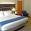 Holiday Inn Express Texas City