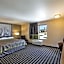 Hotel 39 Westminster