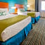 Best Western Warren Hotel