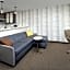 Residence Inn by Marriott Modesto North