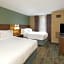 Staybridge Suites Memphis-Poplar Ave East