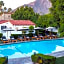 Avalon Hotel and Bungalows Palm Springs, a Member of Design Hotels