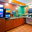 AmericInn by Wyndham Fargo West Acres
