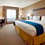 Holiday Inn Express & Suites Verona