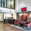 Red Roof Inn - Laredo