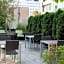 DoubleTree by Hilton Hotel Cleveland Downtown - Lakeside