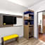 Comfort Inn & Suites Kenosha-Pleasant Prairie
