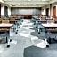 Hyatt Place Memphis Primacy Parkway