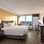 Wyndham Garden Fort Walton Beach Destin