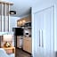 TownePlace Suites by Marriott Wentzville
